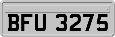 BFU3275