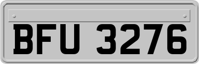 BFU3276