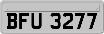 BFU3277