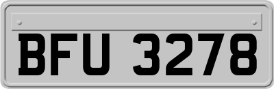 BFU3278