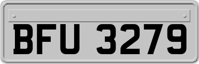 BFU3279