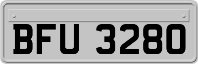BFU3280