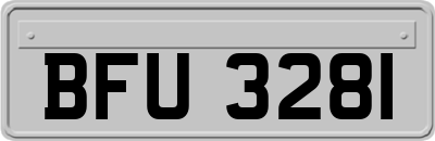 BFU3281