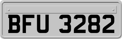 BFU3282