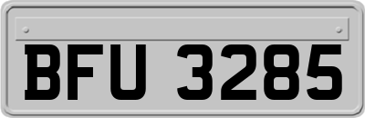BFU3285