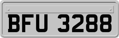 BFU3288