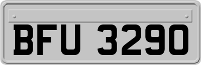 BFU3290