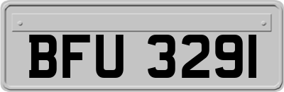 BFU3291