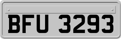 BFU3293