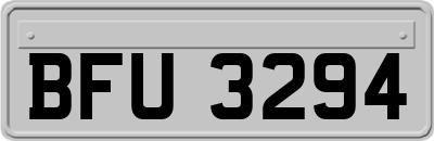 BFU3294