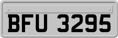 BFU3295