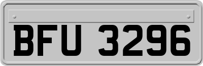 BFU3296