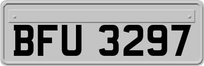BFU3297
