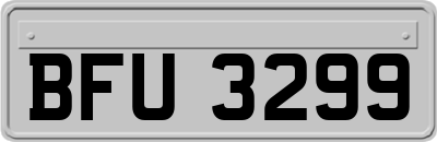 BFU3299