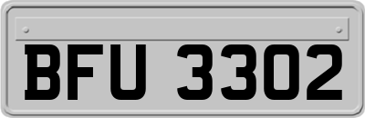 BFU3302