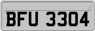 BFU3304