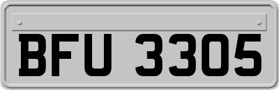 BFU3305