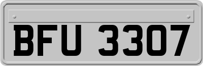 BFU3307