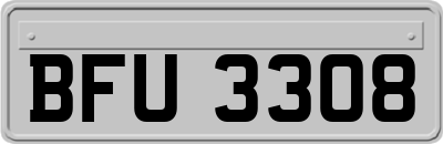BFU3308
