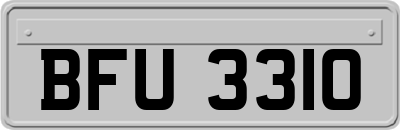 BFU3310