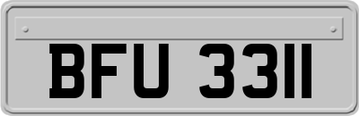 BFU3311