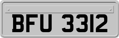 BFU3312