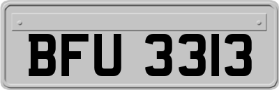 BFU3313
