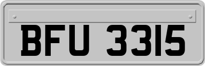 BFU3315