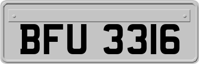 BFU3316