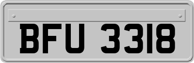 BFU3318