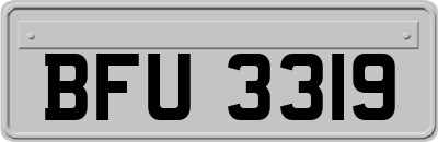 BFU3319
