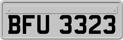 BFU3323