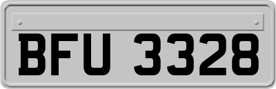 BFU3328