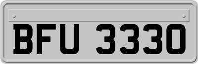 BFU3330
