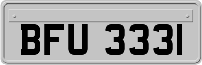 BFU3331