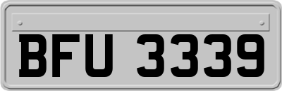 BFU3339