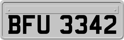 BFU3342