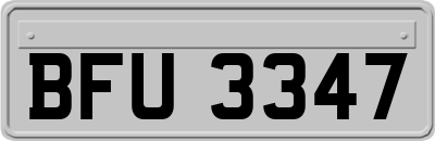 BFU3347