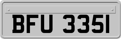 BFU3351