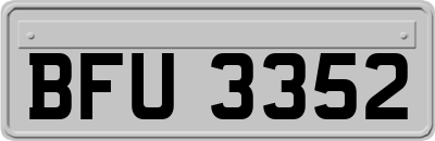 BFU3352