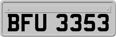 BFU3353
