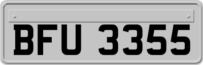 BFU3355
