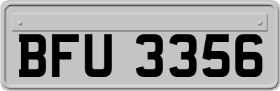 BFU3356