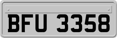 BFU3358