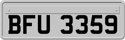 BFU3359