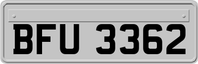 BFU3362