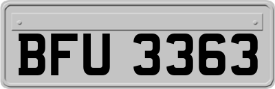 BFU3363