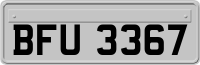BFU3367