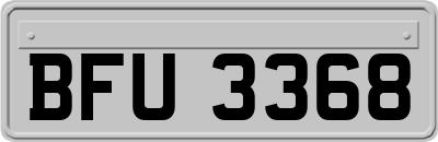 BFU3368