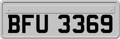 BFU3369